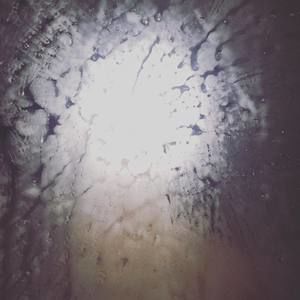 Meet your Posher, Ciara